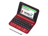 ��������� XD-Z7300RD [��å�] �� �ŻҼ���