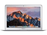 MQD32J/A �� Apple MacBook Air 1800/13.3 SSD 128GB/ ���� 8GB/ 1.8GHz�ǥ奢�륳�� Core i5 �Ρ��ȥѥ����� ���åץ� �Ρ���PC