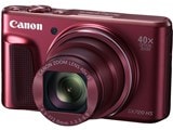 PowerShot SX720 HS �� ����Υ� ��å� ����ѥ��ȥǥ����륫��� Canon