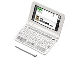 ��������� XD-Z7100 �� ������ �ŻҼ��� CASIO