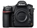 D850 �ܥǥ� �� �˥��� �ǥ��������ե���� Nikon