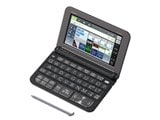 ��������� XD-Z9800BK [�֥�å�] �� �ŻҼ���