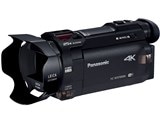 HC-WXF990M  ѥʥ˥å ǥ4K ¢꡼64GB ӥǥ Panasonic ࡼӡ