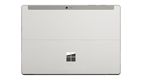 Surface 3 64GB MSSAA3 SIMフリー ◇ Windowsタブレット 
