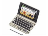 ��������� XD-G8000GD [�����ѥ󥴡����] �� �ŻҼ���