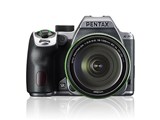 PENTAX K-70 18-135WR���å� �ڥ󥿥å��� [���륭������С�] �ǥ��������ե����