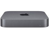 MRTR2J/A �� Apple Mac mini 3600 ���ڡ������쥤 Mac�ǥ����ȥå� ���åץ� �����ޥå�