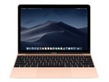 MRQP2J/A [�������] �� Apple MacBook Retina�ǥ����ץ쥤 1300/12 MRQP2J/A [�������] MacBook ���åץ� �ޥå��֥å�