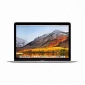 MNYH2J/A �� Apple MacBook Retina�ǥ����ץ쥤 1200/12 ����С� �Ρ��ȥѥ����� ���åץ� �Ρ���PC