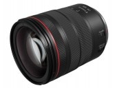 RF24-10540LIS �� ����Υ� RF24-105mm F4L IS USM �򴹥�� Canon