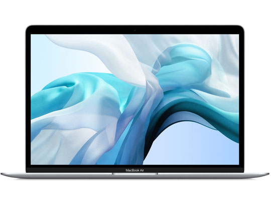 MREC2J/A ◇ Apple MacBook Air Retinaディスプレイ 1600 13.3 MREC2J/A ◇ Apple MacBook Air Retinaディスプレイ 1600 13.3