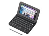 ��������� XD-Z4900BK [�֥�å�] �� �ŻҼ���
