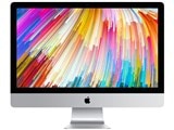 MNE92J/A  Apple iMac Retina5Kǥץ쥤ǥ 3400 Macǥȥå åץ ޥå