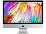 MNEA2J/A [3500]  APPLE iMac Retina 5Kǥץ쥤ǥ Macǥȥå åץ ޥå