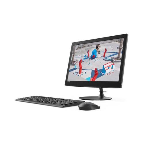 Lenovo Ideacentre AIO 330 F0D7001VJP