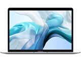MREA2J/A �� Apple MacBook Air Retina�ǥ����ץ쥤 1600 13.3 ����С� �Ρ��ȥѥ����� ���åץ� �Ρ���PC
