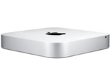 Macmini1TBMGEN2J/A[2600]  ǥȥåPC ѥ