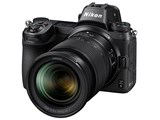 Z 6 24-70 ��󥺥��å� �� �˥��� �ߥ顼�쥹��㥫��� Nikon