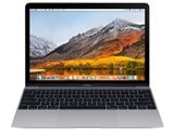 MacBook Retinaǥץ쥤 1200/12 MNYF2J/A [ڡ쥤]  Ρȥѥ ΡPC