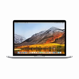 MPXR2J/A �� Apple MacBook Pro Retina�ǥ����ץ쥤 2300 13.3 ����С� �Ρ��ȥѥ����� ���åץ� �Ρ���PC