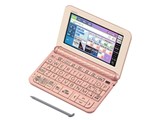 XD-Z4900PK �� ������ ��������� �Ѹ�ؽ�(���� TOEIC ���ء���ء��⹻) �ԥ� �ŻҼ��� CASIO