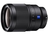 SEL35F14Z �� ���ˡ� Distagon T* FE 35mm F1.4 ZA �򴹥�� SONY