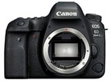 EOS 6D Mark II �ܥǥ� �� ����Υ� Canon �ǥ��������ե����