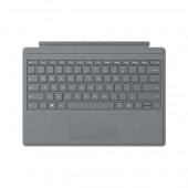 Surface Pro Signature  С FFP-00019 [ץ]