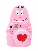 instax mini 8+ ������ �С��Хѥ�
