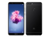 HUAWEI nova lite 2 SIM�ե꡼ [�֥�å�]