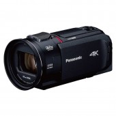 HC-WX1M �� �ӥǥ������ �ࡼ�ӡ������