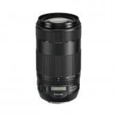 EF70-300mm F4-5.6 IS II USM  򴹥