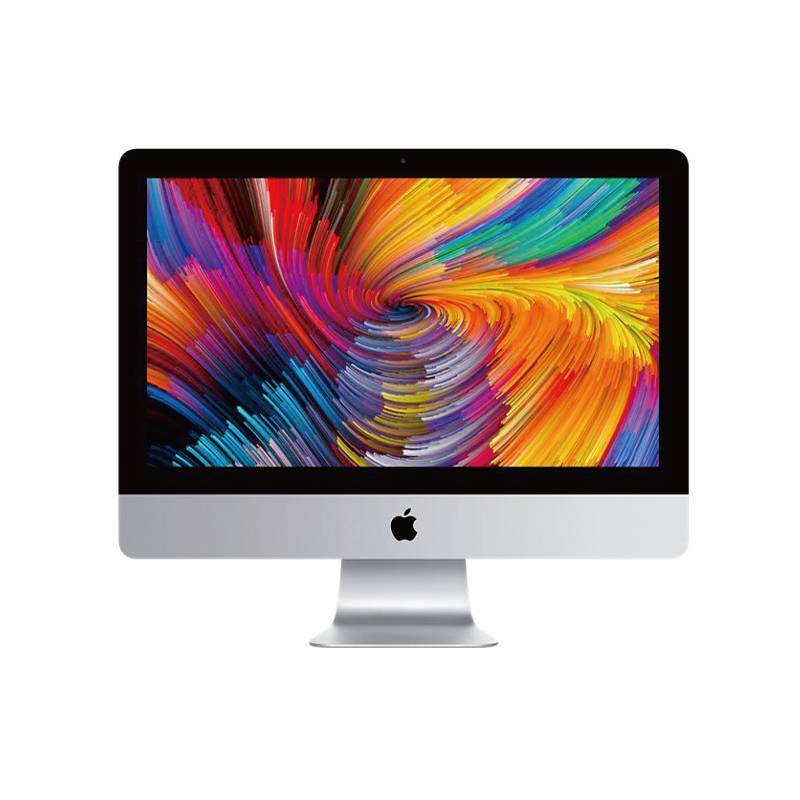 iMac Retina 4K�ǥ����ץ쥤��ǥ� MNDY2J/A [3000] ���åץ� �����ޥå�