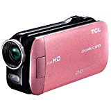 D857P �� ����磻�� �ե�ϥ��ӥ���� �ԥ� �ӥǥ������ JOYEUX �ࡼ�ӡ������