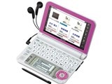 PW-G5000-P �� Brain 5.6�����å��ѥͥ���� �ԥ� �ŻҼ���