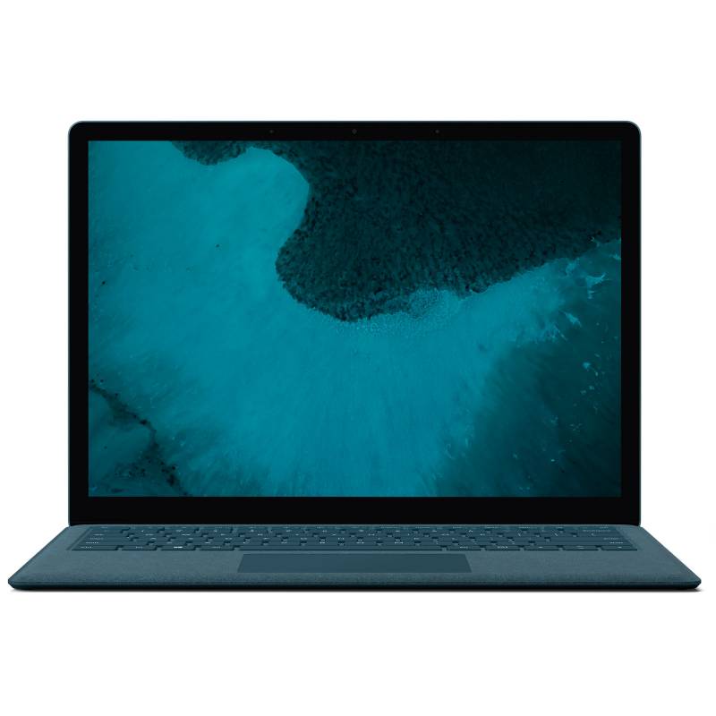 LQN-00062 ◇ Microsoft Surface Laptop 2 コバルトブルー 13.5インチ 