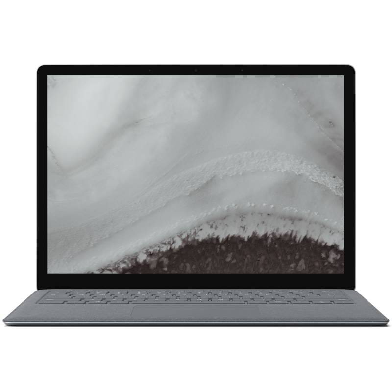 【即日発送】Surface Laptop 2 13.5インチ #プラチナ LQN-00058 ◇ Microsoft Surface Laptop 2 プラチナ 13.5インチ Core