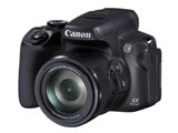 PowerShot SX70 HS �֥�å�  ����Υ� ����ѥ��ȥǥ����륫��� 