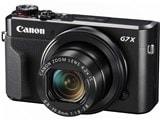 PowerShot G7 X Mark II  Υ ѥȥǥ륫 Canon