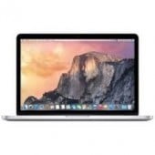 MacBook Pro Retinaǥץ쥤 3100/13.3 MPXW2J/A [ڡ쥤]  Ρȥѥ ΡPC