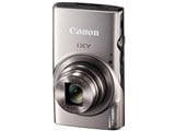 IXY650 ����С� ����Υ� ����ѥ��ȥǥ����륫��� 