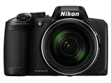 COOLPIX B600 �֥�å� �� �˥��� ����ѥ��ȥǥ����륫��� Nikon