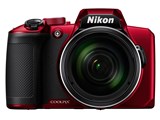 COOLPIX B600 ��å� �� �˥��� ����ѥ��ȥǥ����륫��� Nikon