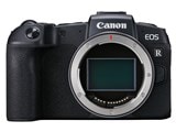 EOS RP �ܥǥ� �� ����Υ� �ߥ顼�쥹��㥫��� Canon