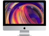 MRT42J/A  Apple iMac Retina4Kǥץ쥤ǥ 3000 Macǥȥå åץ ޥå