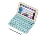 ��������� XD-Z4800BU [�֥롼] �� �ŻҼ���