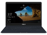 Windowsノート本体 ASUS ZenBook 13 UX331UAL/8G/512G UX331UAL-8250 ◇ Asus ZenBook 13 UX331UAL windowsノートパソコン
