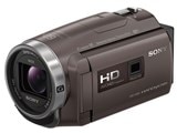 HDR-PJ680 (TI) �� ���ˡ� �֥��󥺥֥饦�� �ϥ�ǥ����� �ӥǥ������ SONY �ࡼ�ӡ������