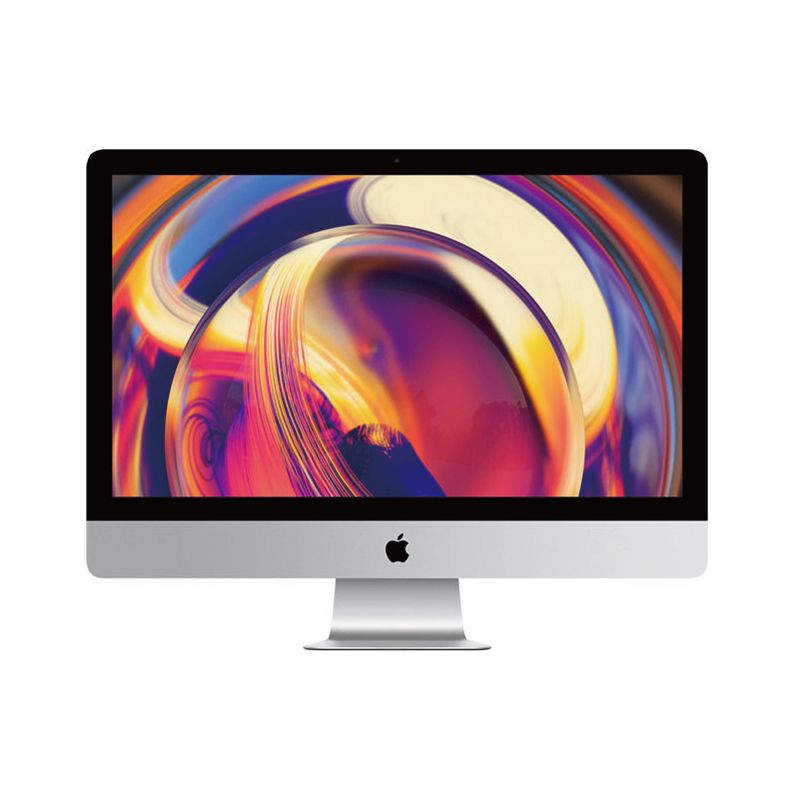 MRQY2J/A �� Apple iMac Retina5K�ǥ����ץ쥤��ǥ� Apple 3000 Mac�ǥ����ȥå� ���åץ� �����ޥå�