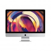 MRQY2J/A  Apple iMac Retina5Kǥץ쥤ǥ Apple 3000 Macǥȥå åץ ޥå